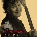11-04-2008 - sony - steve_winwood.jpg